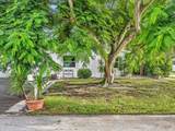 301 5TH Street - Photo 1