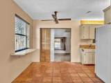 301 5TH Street - Photo 14