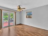301 5TH Street - Photo 18