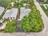 301 5TH Street - Photo 2