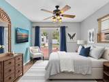 301 5TH Street - Photo 21