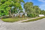 301 5TH Street - Photo 3