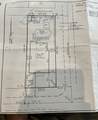 301 5TH Street - Photo 36