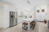 2872 Brighton Way - Photo 1