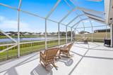 2872 Brighton Way - Photo 4