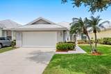 2872 Brighton Way - Photo 6