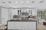 17394 Orange Boulevard - Photo 10