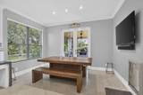 17394 Orange Boulevard - Photo 11