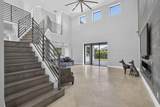17394 Orange Boulevard - Photo 12