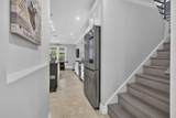 17394 Orange Boulevard - Photo 13