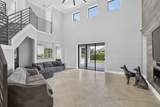 17394 Orange Boulevard - Photo 18