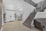 17394 Orange Boulevard - Photo 19