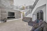 17394 Orange Boulevard - Photo 20