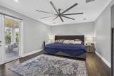 17394 Orange Boulevard - Photo 22
