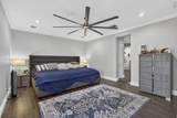 17394 Orange Boulevard - Photo 23