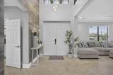 17394 Orange Boulevard - Photo 28