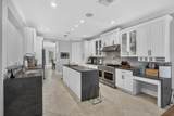 17394 Orange Boulevard - Photo 8