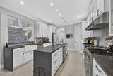17394 Orange Boulevard - Photo 9