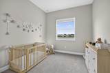 13802 Prickly Cone Cove - Photo 19