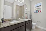 13802 Prickly Cone Cove - Photo 21