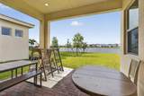 13802 Prickly Cone Cove - Photo 24