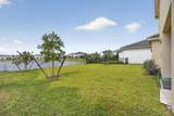 13802 Prickly Cone Cove - Photo 25