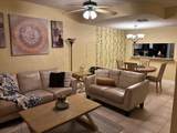 11050 Conch Court - Photo 10