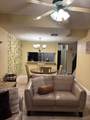 11050 Conch Court - Photo 11