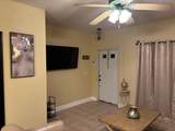 11050 Conch Court - Photo 12