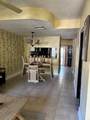 11050 Conch Court - Photo 13