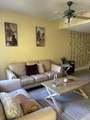 11050 Conch Court - Photo 14