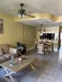 11050 Conch Court - Photo 15