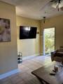 11050 Conch Court - Photo 16
