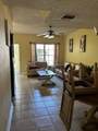 11050 Conch Court - Photo 17