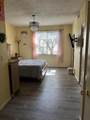 11050 Conch Court - Photo 18