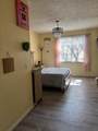 11050 Conch Court - Photo 19