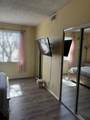 11050 Conch Court - Photo 20