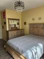 11050 Conch Court - Photo 21