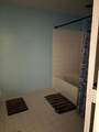 11050 Conch Court - Photo 22