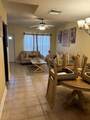 11050 Conch Court - Photo 23