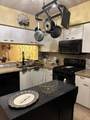 11050 Conch Court - Photo 5