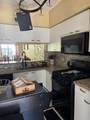 11050 Conch Court - Photo 8