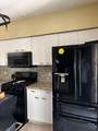 11050 Conch Court - Photo 9