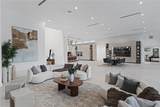 8795 Valencia Court - Photo 10