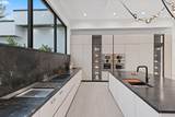8795 Valencia Court - Photo 13