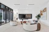 8795 Valencia Court - Photo 14