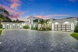 8795 Valencia Court - Photo 2