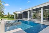 8795 Valencia Court - Photo 40