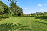 8795 Valencia Court - Photo 8