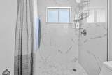 1208 5TH Avenue - Photo 22